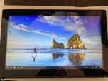 Панелен PC тъчскрийн Еaltec taj 156