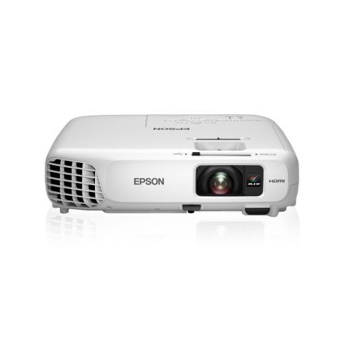 Продаю проектор Epson EB-X18, почти новый
