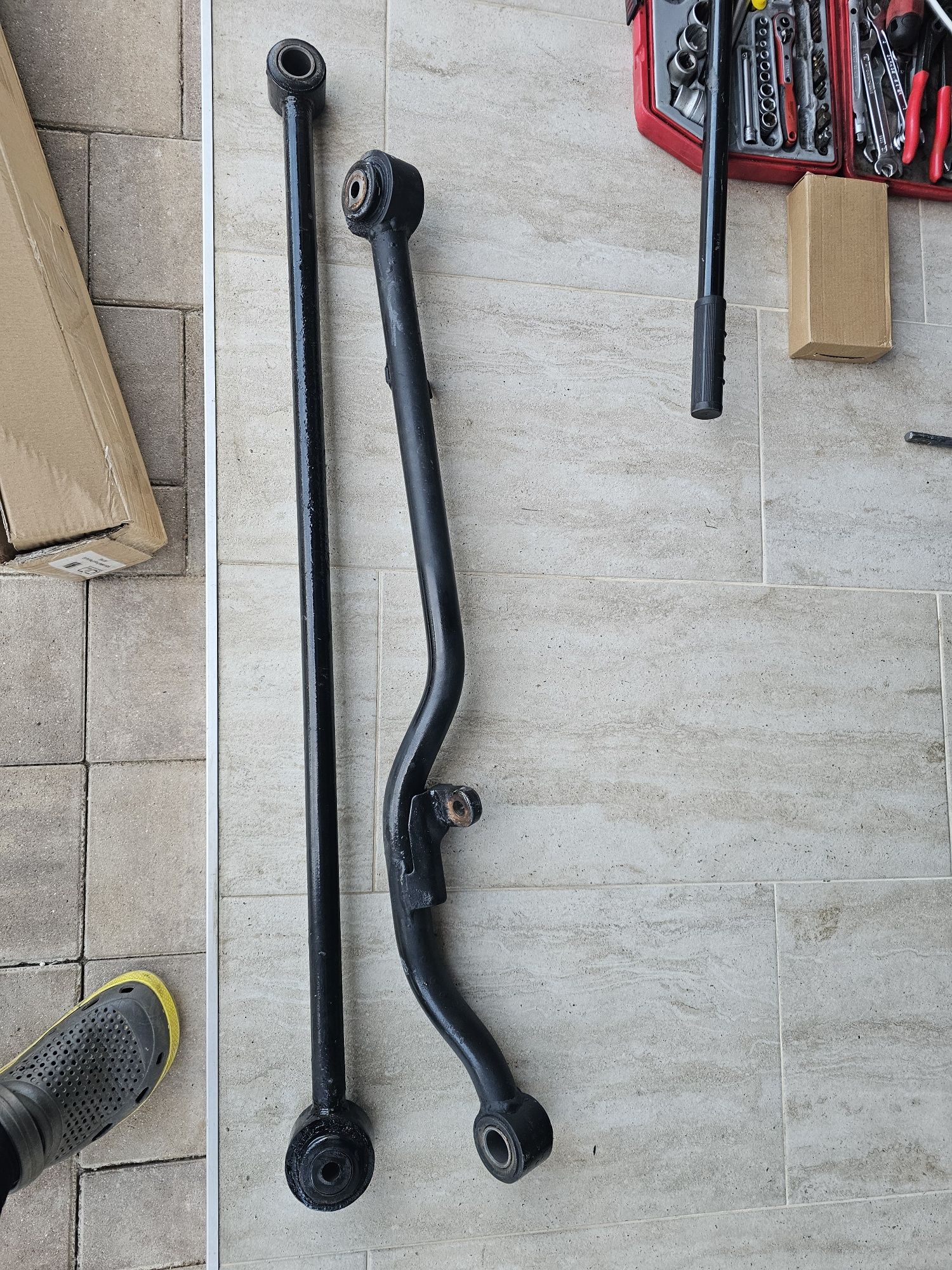 Scaune,Intercooler,Bari Panhard,Direcție,Tendoane ,Bullbar,Patrol Y61