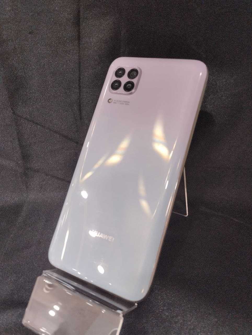 Huawei P40 Lite, [Актау7-12] лот 214956