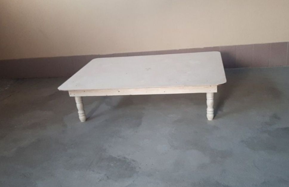 Хонтахта продается