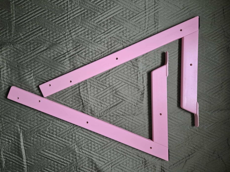 детски стол за хранене Stokke Tripp Trapp