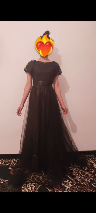 Sifati alo 1 marta kiyilgan