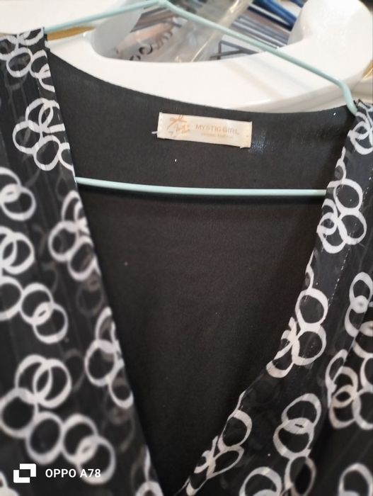 Платья из категории выходки.