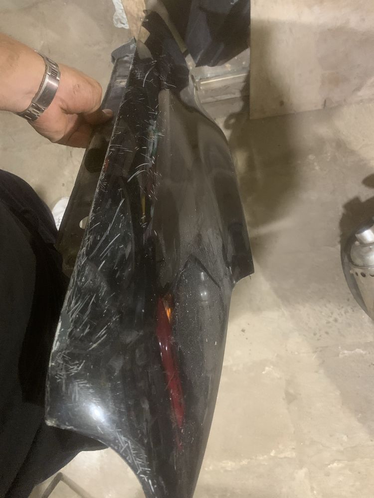 Продавам калник за голф 4