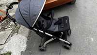 Многофункционална детска количка