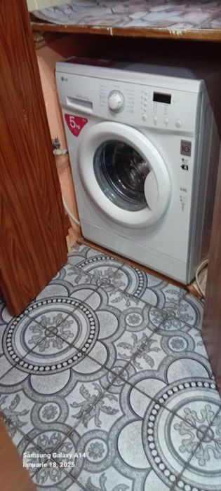 Apartament de închiriat