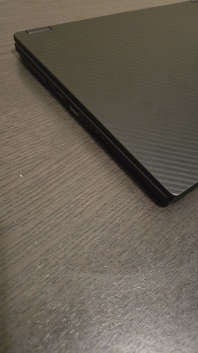 Laptop gaming rog flow x13
