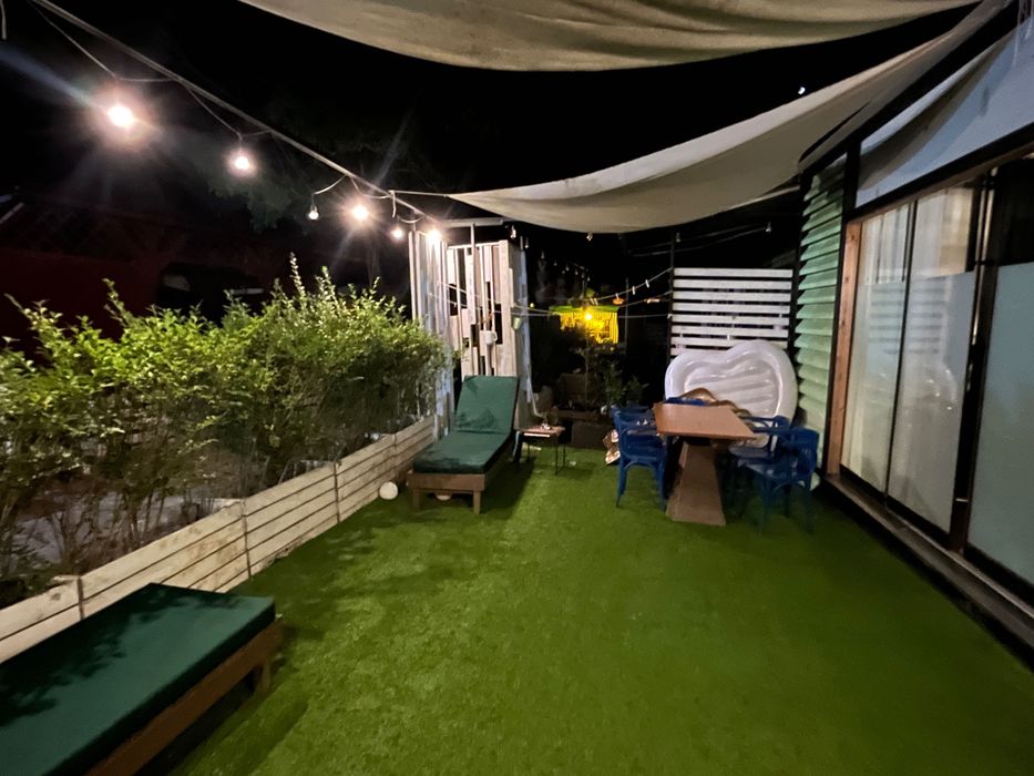 Продава се Къща в Царево - 30 кв.м за 867 €/кв.м - Снимка #10