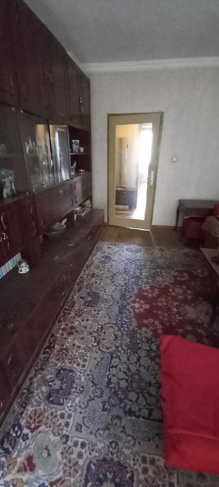 Апартамент - идеален център, гр. Перник / продава