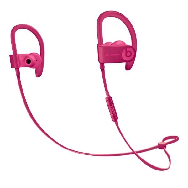 Наушники powerbeats3