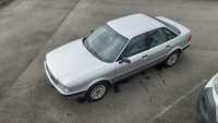 Audi 80 b4 2.0 quattro