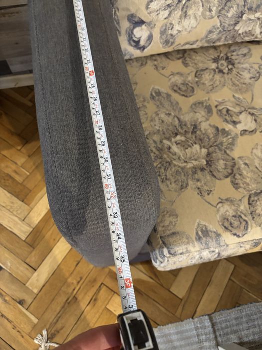 Диван Голд Аполо