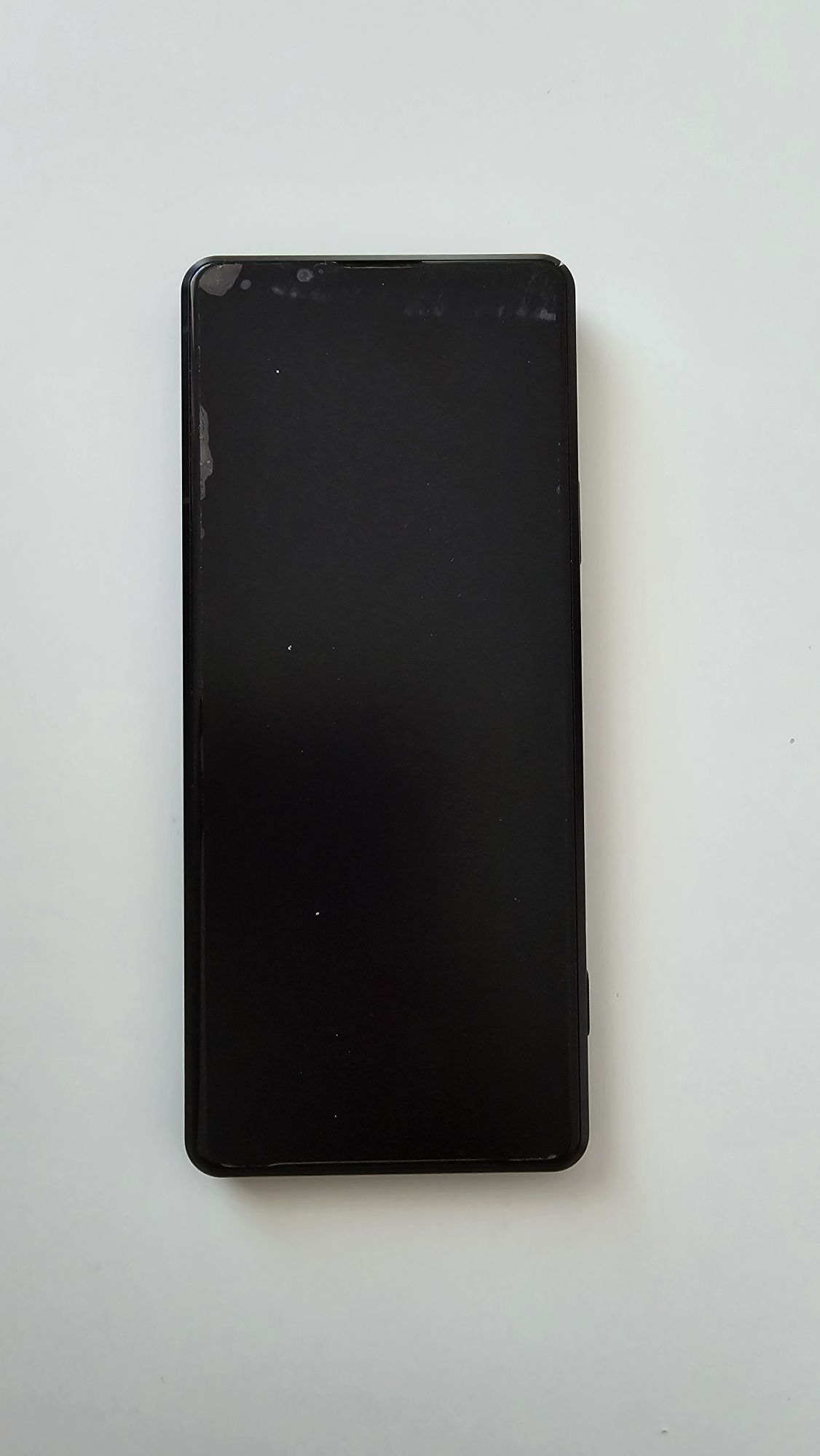 Vand telefon Sony Xperia PRO I 512Gb