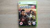 Vand Mass Effect 2 Xbox 360 Xbox One