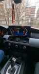 Navigatie android 8 GB BMW e60 e61 e90 Carplay Waze YouTube