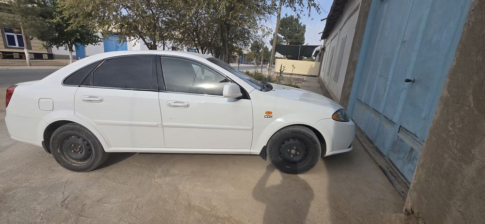 Жентира машинаси сотилади