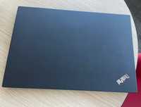 Laptop LENOVO ThinkPad T15,Intel i5