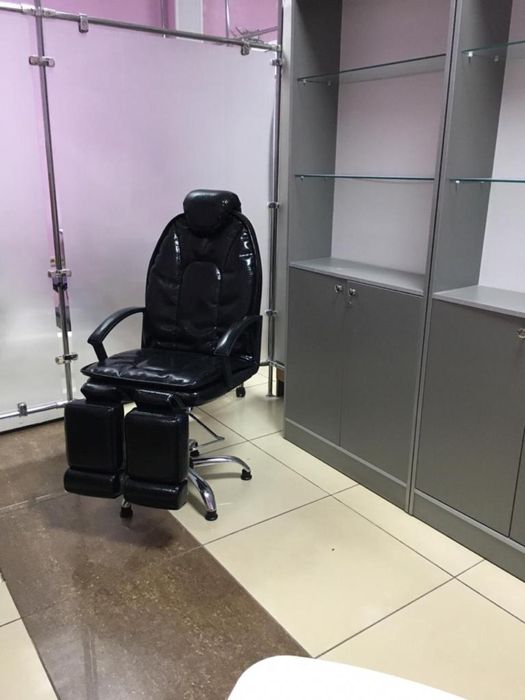 Кабинет для мастера маникюра сдам в аренду