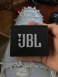 boxa JBL GO