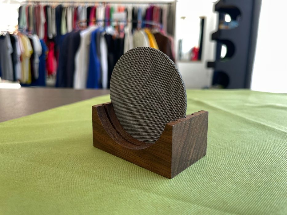 Espressor in stare impecabila