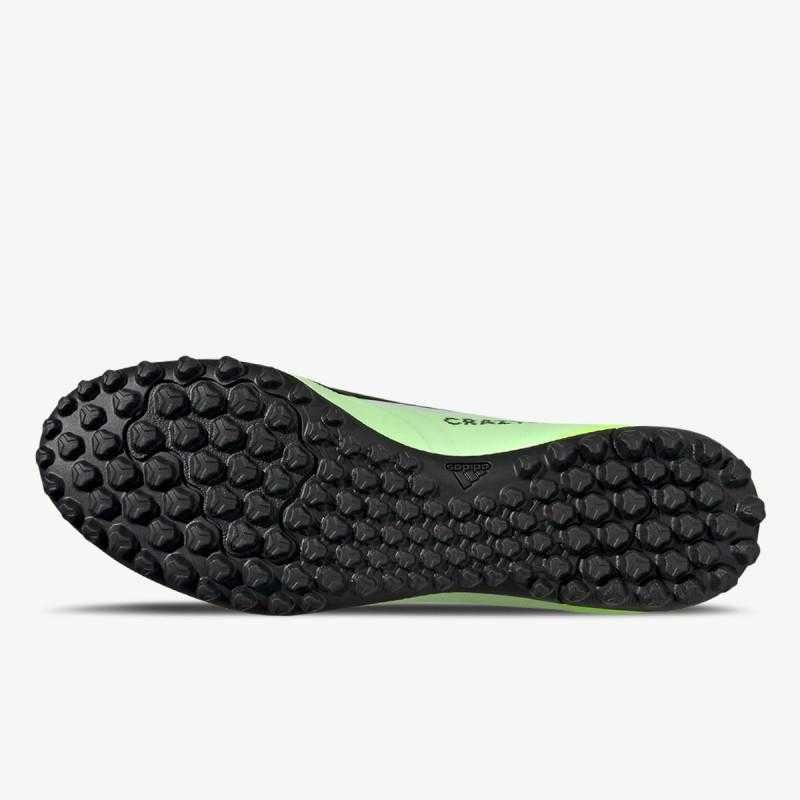 Промо! Adidas оригинални стоножки