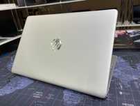 Ноутбук HP Laptop 15s Core i3-1125G4/16GB/Ssd256GB