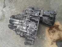cutie 02M301107D VW BORA GOLF 4 IV 1.9 TDI