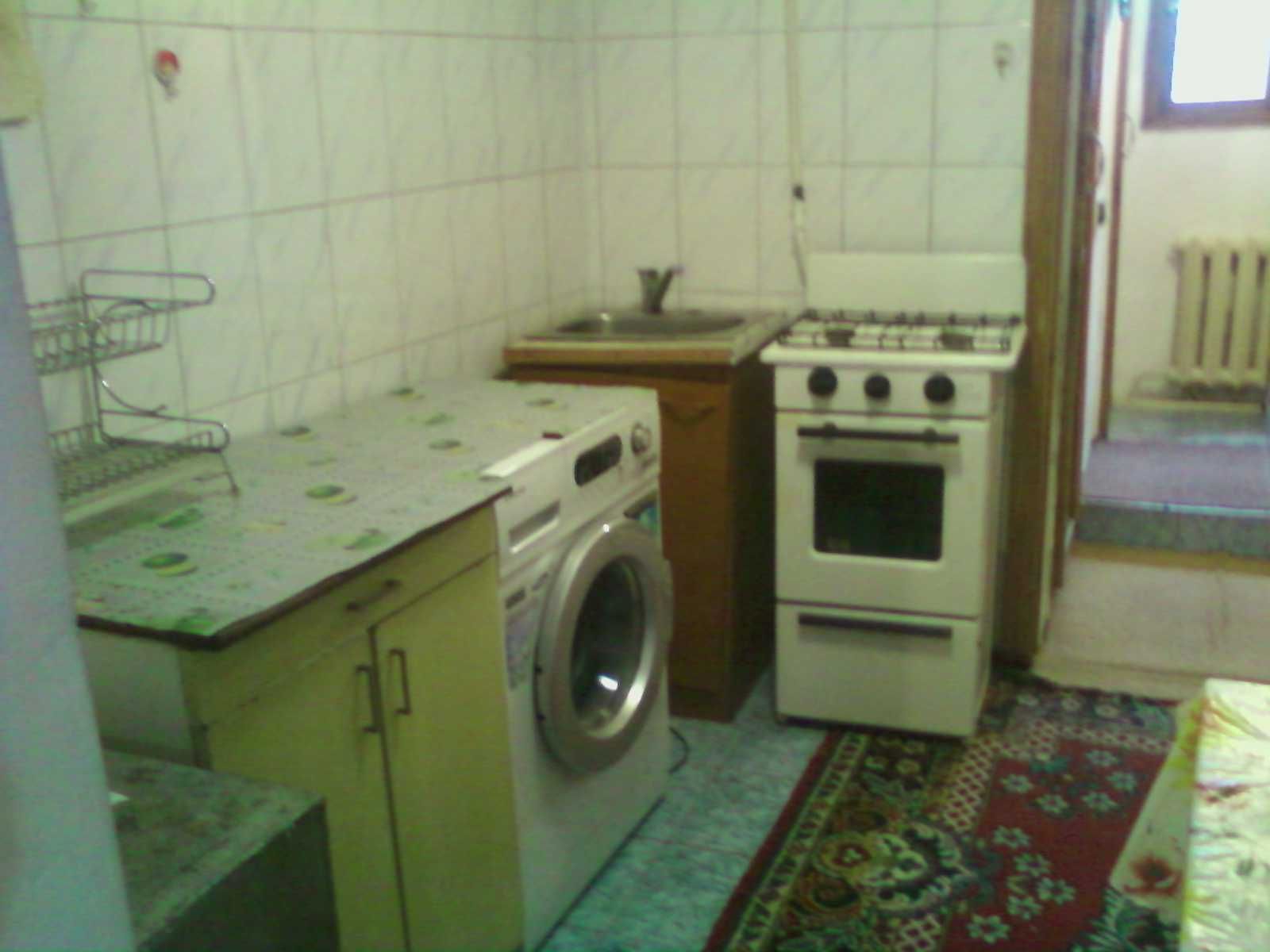 Аренда  части  благоустроенного дома...