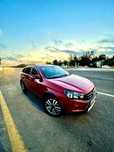 Lada Vesta Cross