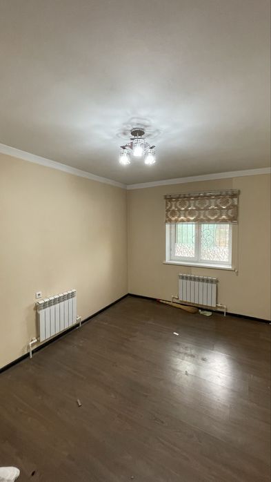 Uy arenda beramiz sergili yangi hayot 2 hona 68 kv