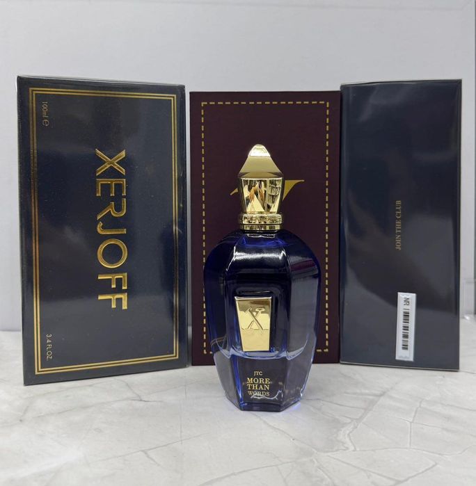 Оригинални парфюми на топ цени