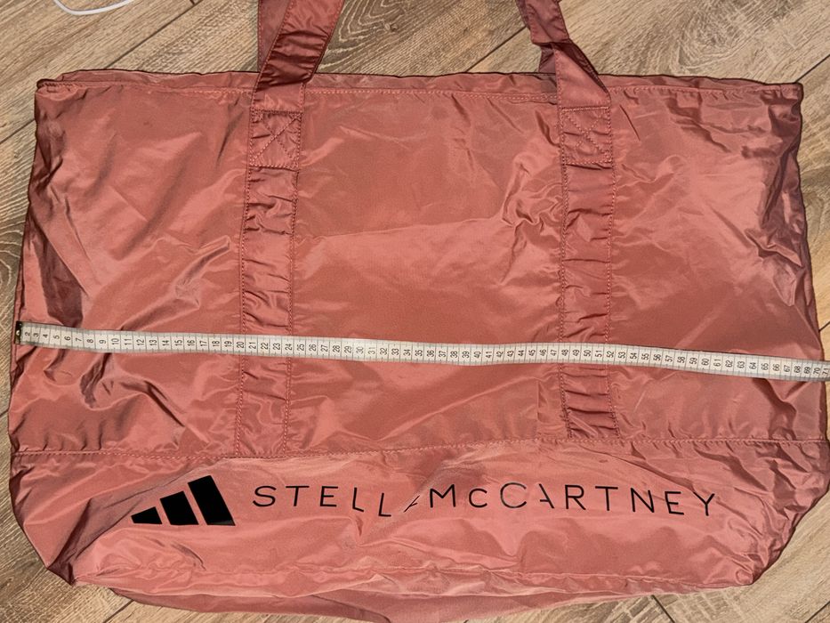 Adidas Stella McCartney noua