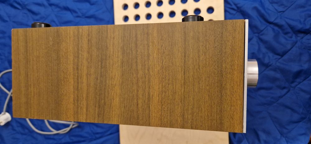 Amplificator Yamaha CA-1000