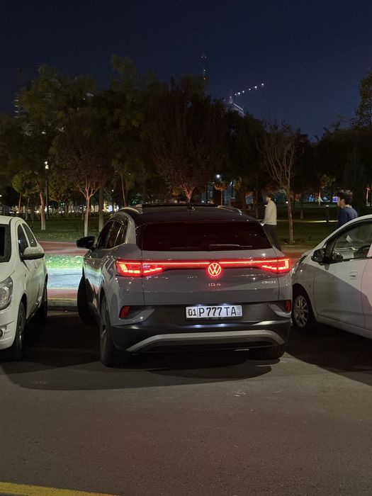 срочно продается Volkswagen