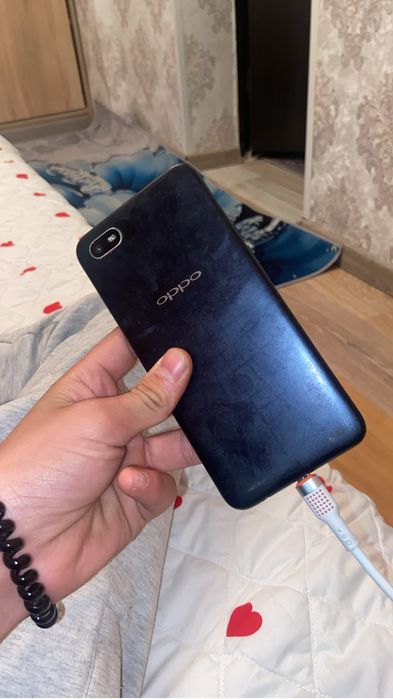 Обменяю это все на мопед