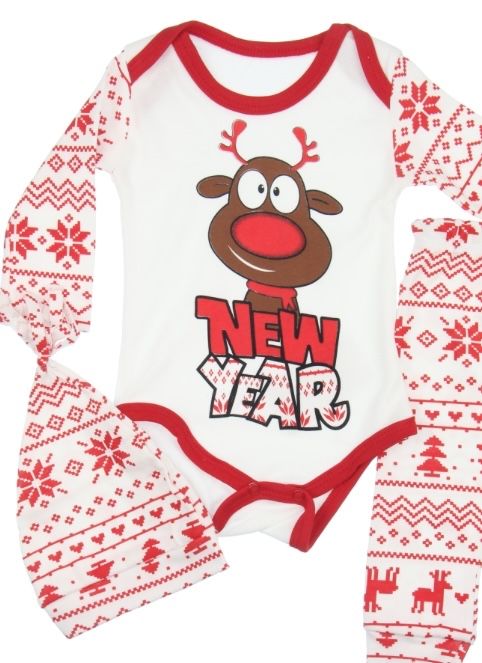 Pechat xizmati karusel, DTF, vinil, kauchuk, tosh