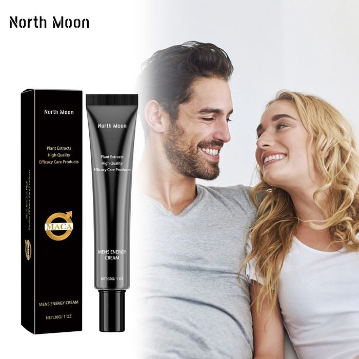 Крем сыворотка для мужчин