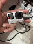 GoPro 4 екшън камера