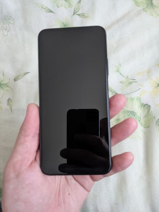 Продава се Huawei P Smart Pro