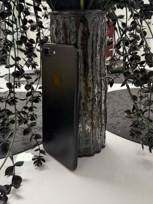 De vanzare iphone 7 Plus