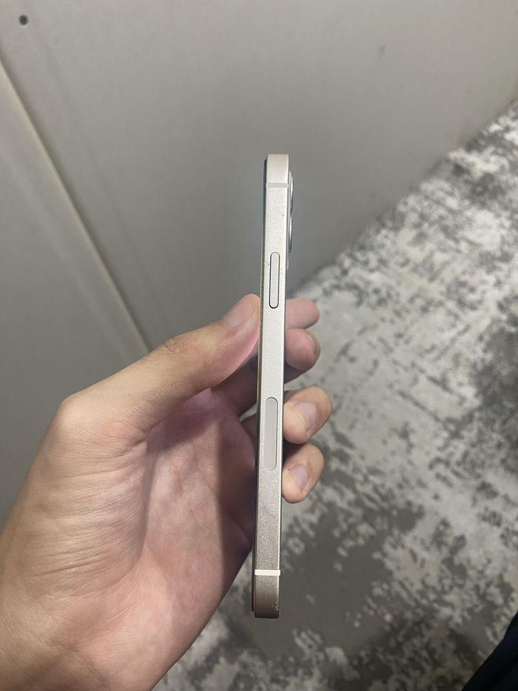 Iphone 12 64 gb 92%