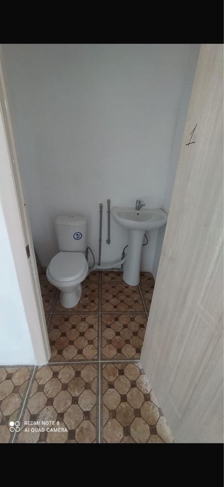 Сдается в аренду помещение