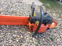 Drujba husqvarna 42 Sweden