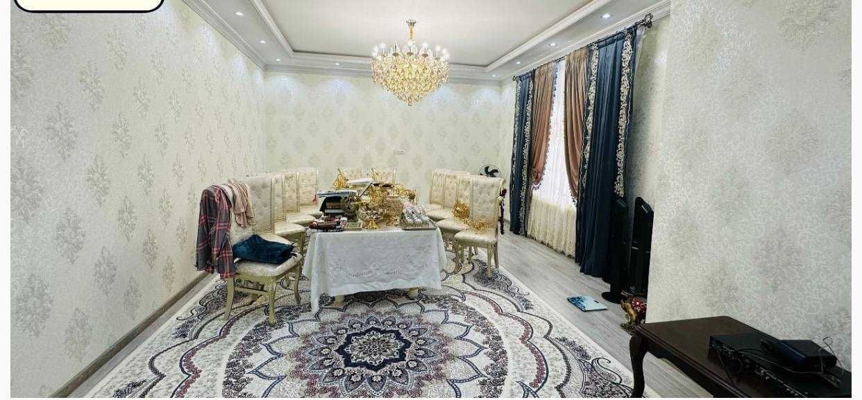 Продаётся Евродом на на Учкахрамоне, 3-сотки (N 10853)