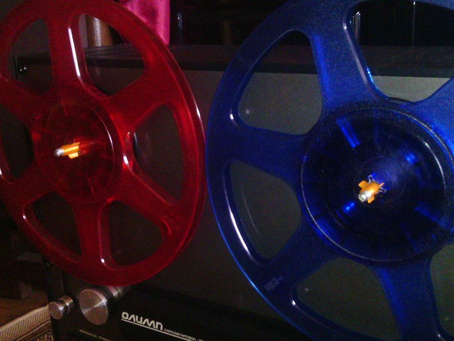 Олимп ролик замки  динамик