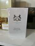 Parfums de Marly Valaya Exclusif SIGILAT 75ml PARFUM