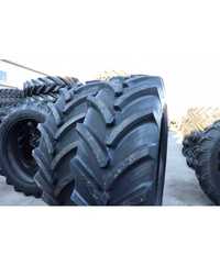 580/70R38 GTK  cu LIVRARE RAPIDA din stoc