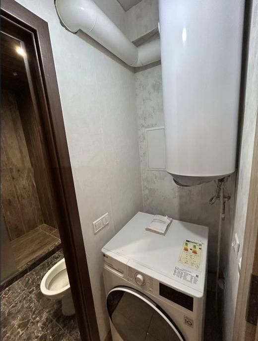 Дава се под наем Двустаен апартамент в София, Левски Г - 64 кв.м за 449 € - Снимка #11