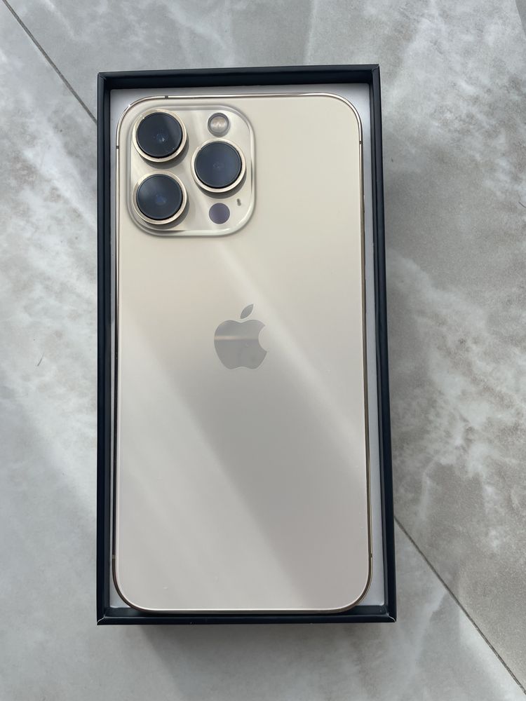 iPhone 13 Pro /без гаранция/